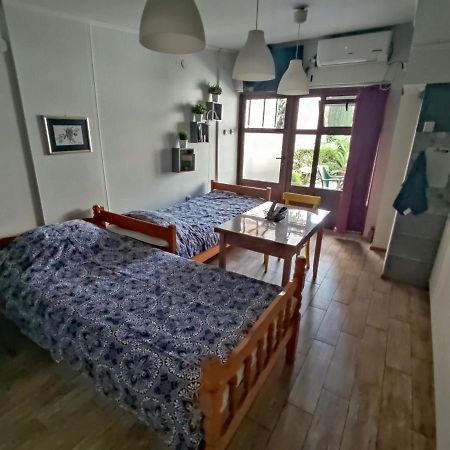 Studio House - Getaway Bitola Eksteriør billede